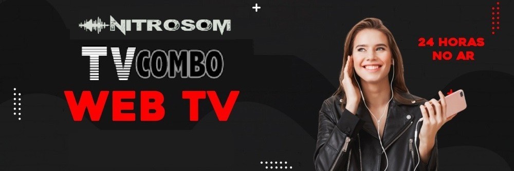 Igreja Apóstolica Serve Cristo Santidade ao Senhor