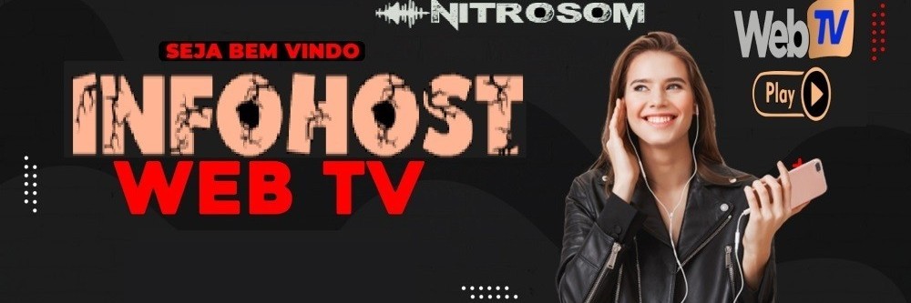 Igreja Apóstolica Serve Cristo Santidade ao Senhor